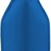 Le Creuset Screwpull WA126 Wijnkoeler Marseilleblauw -Keukengerei Verkoop 0630870112499 1