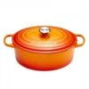 Le Creuset Signature Braadpan Ovaal 8,9 Liter ø 35 Cm Gietijzer Vulcanique -Keukengerei Verkoop 21178330902430 le creuset.1547905552 1