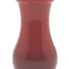 Le Creuset Pepermolen 21 Cm Kunststof Kersrood 2 Le Creuset Pepermolen 21 Cm Kunststof Kersrood -Keukengerei Verkoop 2693 55844 1