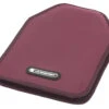Le Creuset Screwpull WA126 Wijnkoeler Burgundy -Keukengerei Verkoop 2791 51578 1
