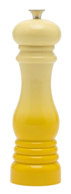 Le Creuset Pepermolen 21 Cm Kunststof Soleil