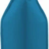 Le Creuset Screwpull WA126 Wijnkoeler Deep Teal -Keukengerei Verkoop 3223