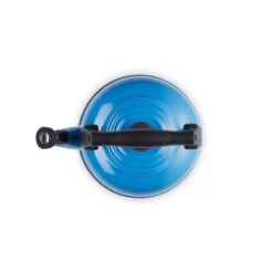Le Creuset Tradition Fluitketel 2,1 Liter Staal Azure -Keukengerei Verkoop 40102022200000 alt3