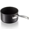 Le Creuset Les Forgées Steelpan 2,1 Liter ø 18 Cm Aluminium -Keukengerei Verkoop 51108180010002 min.1582005278