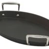 Le Creuset Les Forgées Vispan ø 39 Cm Aluminium 1 Le Creuset Les Forgées Vispan ø 39 Cm Aluminium -Keukengerei Verkoop 5774 57456 1 1