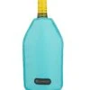 Le Creuset Screwpull WA126 Wijnkoeler Caribbean Blue -Keukengerei Verkoop 59142014306068
