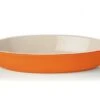 Le Creuset Ovenschaal Ovaal 28 Cm Aardewerk Vulcanique 2 Le Creuset Ovenschaal Ovaal 28 Cm Aardewerk Vulcanique -Keukengerei Verkoop 61105280900006 min.1580740311