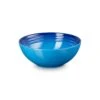 Le Creuset Kom ø 16 Cm Aardewerk Azure 1 Le Creuset Kom ø 16 Cm Aardewerk Azure -Keukengerei Verkoop 70117162200099