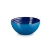 Le Creuset Snackschaaltje 330 Ml ø 12 Cm Aardewerk Azure -Keukengerei Verkoop 70158332200099