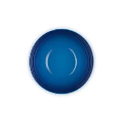 Le Creuset Snackschaaltje 330 Ml ø 12 Cm Aardewerk Azure -Keukengerei Verkoop 70158332200099 alt3