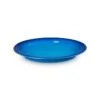 Le Creuset Dinerbord ø 27 Cm Aardewerk Azure 1 Le Creuset Dinerbord ø 27 Cm Aardewerk Azure -Keukengerei Verkoop 70202272200099