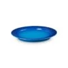 Le Creuset Dessertbord ø 22 Cm Aardewerk Azure 2 Le Creuset Dessertbord ø 22 Cm Aardewerk Azure -Keukengerei Verkoop 70203222200099
