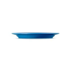 Le Creuset Dessertbord ø 22 Cm Aardewerk Azure 8 Le Creuset Dessertbord ø 22 Cm Aardewerk Azure -Keukengerei Verkoop 70203222200099 alt2