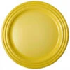 Le Creuset Dessertbord ø 22 Cm Aardewerk Soleil -Keukengerei Verkoop 70203224030099 le creuset dk