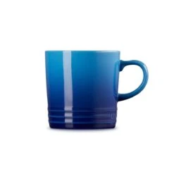 Le Creuset Mok 350 Ml Aardewerk Azure -Keukengerei Verkoop 70302352200002 alt2