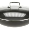 Le Creuset Les Forgées Provençaalse Sauteerpan ø 24 Cm Aluminium -Keukengerei Verkoop 7584 42023 1
