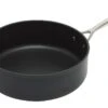 Le Creuset Les Forgées Sauteerpan Met Rechte Wand En Tegengreep ø 28 Cm Aluminium -Keukengerei Verkoop 7998 46833 1