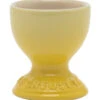 Le Creuset Eierdop 5,8 Cm Aardewerk Soleil -Keukengerei Verkoop 8506 55850 1
