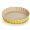 Le Creuset Taartvorm ø 28 Cm Aardewerk Soleil -Keukengerei Verkoop 91015928403100