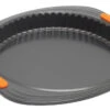 Le Creuset Pâtiliss Taartvorm Uitneembare Bodem ø 26 Cm Staa -Keukengerei Verkoop 9414 51488 1