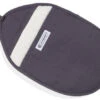 Le Creuset Pannenlap 31 X 21 Cm Textiel Flint -Keukengerei Verkoop 95002700444000 le creuset benl.1553386178