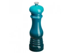 Le Creuset Zoutmolen 21 Cm Kunststof Deep Teal