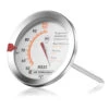 Le Creuset Vleesthermometer Rvs -Keukengerei Verkoop 98100200000100 le creuset.1567384532