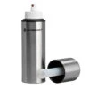 Le Creuset Spray Voor Olie Of Azijn Rvs -Keukengerei Verkoop e40460c8aeded57c238322fc040e8c88