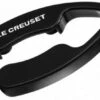 Le Creuset Screwpull FC-100 Capsulesnijder Kunststof Zwart 2 Le Creuset Screwpull FC-100 Capsulesnijder Kunststof Zwart -Keukengerei Verkoop fc 100 coupe capsule