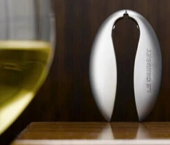 Le Creuset Screwpull FC-400 Capsulesnijder Satin Chrome 7 Le Creuset Screwpull FC-400 Capsulesnijder Satin Chrome -Keukengerei Verkoop fc 400 metal03