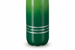 Keukengerei Verkoop -Keukengerei Verkoop fles2 1