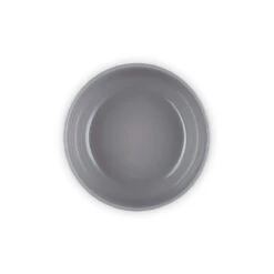 Le Creuset Coupe Collection Kom ø 16 Cm Aardewerk Flint -Keukengerei Verkoop flikom3