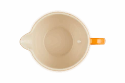 Le Creuset Beslagkom 2 Liter Aardewerk Vulcanique -Keukengerei Verkoop kom v3 1