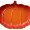 Le Creuset Schaal Pompoen ø 22 Cm Aardewerk Vulcanique -Keukengerei Verkoop lc 20190205 us ps ns 62106020900099 001
