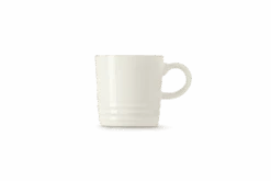 Le Creuset Espressomok 100 Ml Aardewerk Meringue 9 Le Creuset Espressomok 100 Ml Aardewerk Meringue -Keukengerei Verkoop lc 20190212 zs ps fs 70305107160099 003