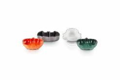 Le Creuset Halloween Mini Schaaltjes Aardewerk 4-delig 8 Le Creuset Halloween Mini Schaaltjes Aardewerk 4-delig -Keukengerei Verkoop lc 20190711 zs ps fs 69255008179030 005