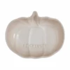 Le Creuset Schaal Pompoen ø 10 Cm Aardewerk Meringue -Keukengerei Verkoop lc 20190826 us ps ns 62106017160099 001