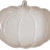 Le Creuset Schaal Pompoen ø 22 Cm Aardewerk Meringue -Keukengerei Verkoop lc 20190826 us ps ns 62106027160099 001