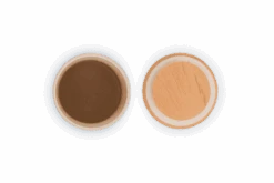 Le Creuset Voorraadpot Met Houten Deksel ø 10 X 12 Cm Aardewerk Mist Grey -Keukengerei Verkoop lc 20200226 hl ps fs 91044401310099 005 1