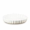 Le Creuset Taartvorm ø 24 Cm Aardewerk Meringue -Keukengerei Verkoop lc 20200403 zs ps fs 61120287160006 001 1