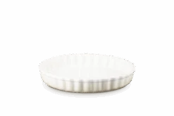Le Creuset Taartvorm ø 24 Cm Aardewerk Meringue