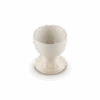 Le Creuset Eierdop 5,8 Cm Aardewerk Meringue -Keukengerei Verkoop lc 20200611 hl ps fs 71702007160099 001