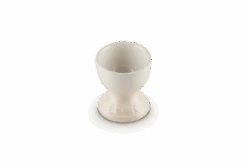 Le Creuset Eierdop 5,8 Cm Aardewerk Meringue