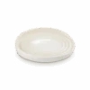 Le Creuset Ovale Lepelhouder 15 Cm Aardewerk Meringue 1 Le Creuset Ovale Lepelhouder 15 Cm Aardewerk Meringue -Keukengerei Verkoop lc 20200625 zs ps fs 71507157160099 001 1