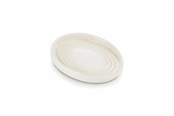 Le Creuset Ovale Lepelhouder 15 Cm Aardewerk Meringue -Keukengerei Verkoop lc 20200625 zs ps fs 71507157160099 006 1