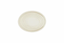 Le Creuset Ovale Lepelhouder 15 Cm Aardewerk Meringue -Keukengerei Verkoop lc 20200626 zs ps fs 71507157160099 004 1