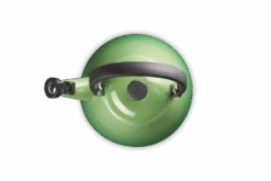 Le Creuset Kone Fluitketel 1,6 Liter Staal Bamboo -Keukengerei Verkoop lc 20200630 zs ps fs 40101024080000 004 1