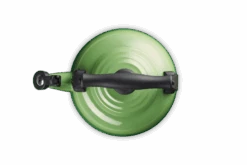 Le Creuset Tradition Fluitketel 2,1 Liter Staal Bamboo 7 Le Creuset Tradition Fluitketel 2,1 Liter Staal Bamboo -Keukengerei Verkoop lc 20200630 zs ps fs 40102024080000 004 1