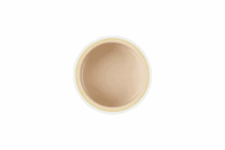 Le Creuset Stapelbaar Schaaltje 200 Ml ø 9,3 Cm Aardewerk Soleil 9 Le Creuset Stapelbaar Schaaltje 200 Ml ø 9,3 Cm Aardewerk Soleil -Keukengerei Verkoop lc 20200716 zs ps fs 70403204030099 004