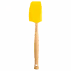 Le Creuset Premium Medium Spatel 28 Cm Silicone Soleil -Keukengerei Verkoop lc 20200723 us ps ns 93010602403000 001